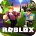 roblox哥斯拉模拟器游戏